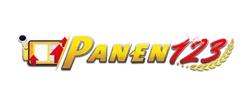 Panen123